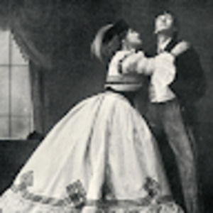 Meet your Posher, Regina